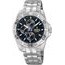 Hodinky Festina MULTIFUNCTION 20445/6