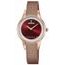 Hodinky Festina SWAROVSKI 20496/1