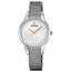 Hodinky Festina SWAROVSKI 20494/1