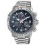 Hodinky Citizen PROMASTER SKY - PILOT GLOBAL RC TI JY8100-80L