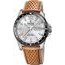 Hodinky Festina TITANIUM 20699/1