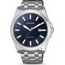 Hodinky Citizen SAPPHIRE CLASSIC BM7108-81L