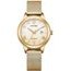 Hodinky Citizen ELEGANCE EW2623-70P