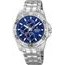 FESTINA MULTIFUNCTION 20445/2