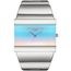 Hodinky Storm Starletti LAZER AQUA