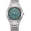 Hodinky Citizen SUPER TITANIUM AW0130-85XE