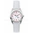 Hodinky JVD J7178.1