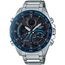 Hodinky Casio ECB-900DB-1BER