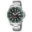 Hodinky Festina AUTOMATIC 20531/2