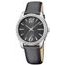 Hodinky Calypso TRENDY K5717/4