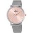 Hodinky Festina BOYFRIEND COLLECTION 20475/2