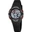 Hodinky Calypso JUNIOR COLLECTION K5852/6
