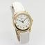 Hodinky Bentime 1/1-1361E
