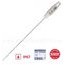 Digitální vpichový teploměr - sonda 30cm TFA 30.1058.02
