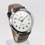 Hodinky Bentime 1/1-14967F
