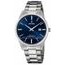 FESTINA CLASSIC BRACELET 20511/3