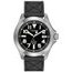 Hodinky Citizen PROMASTER TOUGH BN0118-04E