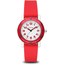 Hodinky Prim Klaun W05P.13208.D