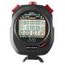 Stopky JVD ST3860