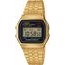 Hodinky Casio A159WGEA-1EF