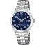 FESTINA CLASSIC BRACELET 20437/3
