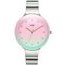 Hodinky Storm Ostele Lazer Pink