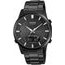 Hodinky Casio LCW M170DB-1A