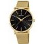Hodinky Festina BOYFRIEND COLLECTION 20476/2