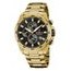Hodinky Festina CHRONO SPORT 20541/4