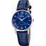Hodinky Festina CLASSICS 20691/4
