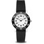 Hodinky Prim Klaun W05P.13208.C