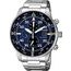 Hodinky Citizen CLASSIC CHRONO CA0690-88L