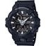 Hodinky Casio GA-700-1BER
