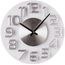 Hodiny JVD HT098