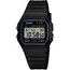 Hodinky Casio F-91W-1YEG