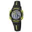 Hodinky Calypso VERSATILE FOR WOMAN K6068/5