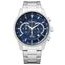 Hodinky Citizen CLASSIC CHRONO AN8190-51L