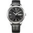 Hodinky Citizen AUTOMATIC NY4058-01EE