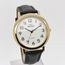 Hodinky Bentime 1/1-14950E