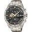 Hodinky Casio EFR-556D-1AVUEF