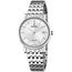 Hodinky Festina SWISS MADE 20019/1