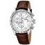 Hodinky Festina TIMELESS CHRONOGRAPH 16760/1