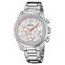 Hodinky Festina BOYFRIEND COLLECTION 20606/1