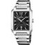 Hodinky Festina CLASSICS 20677/4