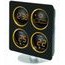 Meteostanice Technoline WS6830A