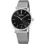 Hodinky Festina SWISS MADE 20014/3