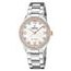 Hodinky Festina SOLAR ENERGY 20658/1