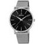 Hodinky Festina BOYFRIEND COLLECTION 20475/4