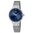 Hodinky Festina MADEMOISELLE 20597/3