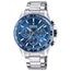 Hodinky Festina TIMELESS CHRONOGRAPH 20560/3